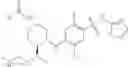 Fig. 673 - Therapeutic compounds and methods of use thereof