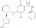 Fig. 676 - Therapeutic compounds and methods of use thereof