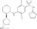 Fig. 682 - Therapeutic compounds and methods of use thereof