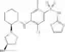 Fig. 683 - Therapeutic compounds and methods of use thereof