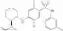 Fig. 686 - Therapeutic compounds and methods of use thereof