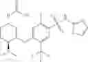 Fig. 693 - Therapeutic compounds and methods of use thereof