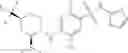 Fig. 697 - Therapeutic compounds and methods of use thereof