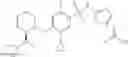 Fig. 705 - Therapeutic compounds and methods of use thereof