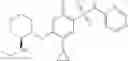 Fig. 711 - Therapeutic compounds and methods of use thereof