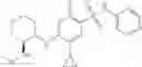 Fig. 715 - Therapeutic compounds and methods of use thereof