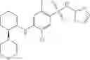 Fig. 716 - Therapeutic compounds and methods of use thereof