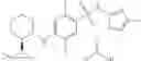 Fig. 717 - Therapeutic compounds and methods of use thereof