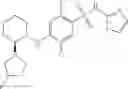 Fig. 719 - Therapeutic compounds and methods of use thereof