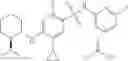 Fig. 722 - Therapeutic compounds and methods of use thereof