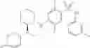 Fig. 724 - Therapeutic compounds and methods of use thereof