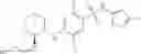 Fig. 726 - Therapeutic compounds and methods of use thereof
