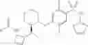 Fig. 730 - Therapeutic compounds and methods of use thereof
