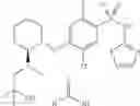 Fig. 731 - Therapeutic compounds and methods of use thereof