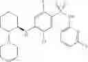 Fig. 732 - Therapeutic compounds and methods of use thereof