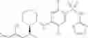 Fig. 734 - Therapeutic compounds and methods of use thereof