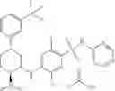 Fig. 735 - Therapeutic compounds and methods of use thereof