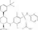 Fig. 736 - Therapeutic compounds and methods of use thereof