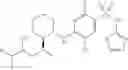 Fig. 741 - Therapeutic compounds and methods of use thereof
