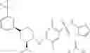 Fig. 744 - Therapeutic compounds and methods of use thereof