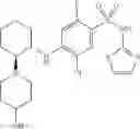 Fig. 746 - Therapeutic compounds and methods of use thereof