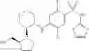 Fig. 749 - Therapeutic compounds and methods of use thereof
