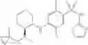 Fig. 751 - Therapeutic compounds and methods of use thereof
