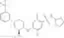 Fig. 752 - Therapeutic compounds and methods of use thereof