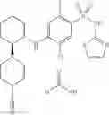 Fig. 764 - Therapeutic compounds and methods of use thereof