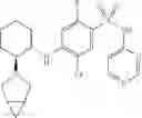 Fig. 766 - Therapeutic compounds and methods of use thereof