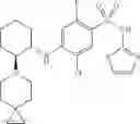 Fig. 769 - Therapeutic compounds and methods of use thereof