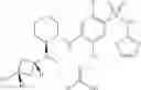 Fig. 771 - Therapeutic compounds and methods of use thereof