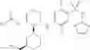 Fig. 784 - Therapeutic compounds and methods of use thereof