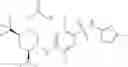 Fig. 786 - Therapeutic compounds and methods of use thereof