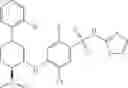Fig. 788 - Therapeutic compounds and methods of use thereof