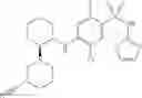 Fig. 792 - Therapeutic compounds and methods of use thereof