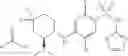 Fig. 802 - Therapeutic compounds and methods of use thereof