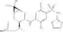 Fig. 809 - Therapeutic compounds and methods of use thereof
