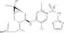 Fig. 810 - Therapeutic compounds and methods of use thereof