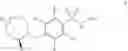 Fig. 82 - Therapeutic compounds and methods of use thereof