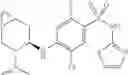 Fig. 830 - Therapeutic compounds and methods of use thereof