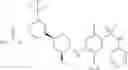 Fig. 845 - Therapeutic compounds and methods of use thereof