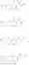 Fig. 85 - Therapeutic compounds and methods of use thereof