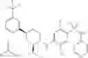 Fig. 856 - Therapeutic compounds and methods of use thereof