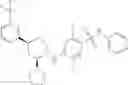 Fig. 857 - Therapeutic compounds and methods of use thereof
