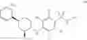 Fig. 862 - Therapeutic compounds and methods of use thereof