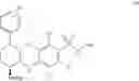 Fig. 863 - Therapeutic compounds and methods of use thereof