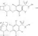 Fig. 87 - Therapeutic compounds and methods of use thereof