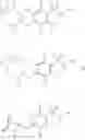 Fig. 89 - Therapeutic compounds and methods of use thereof