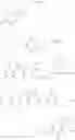 Fig. 90 - Therapeutic compounds and methods of use thereof